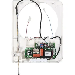 THERMOSTAT ELECTRONIQUE MONO CHAUFFE-EAU ACI 150300L^Atlantic New