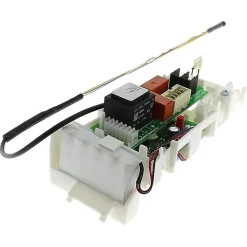 THERMOSTAT ELECTRONIQUE MONO CHAUFFE-EAU ACI 100200L^Thermor Clearance