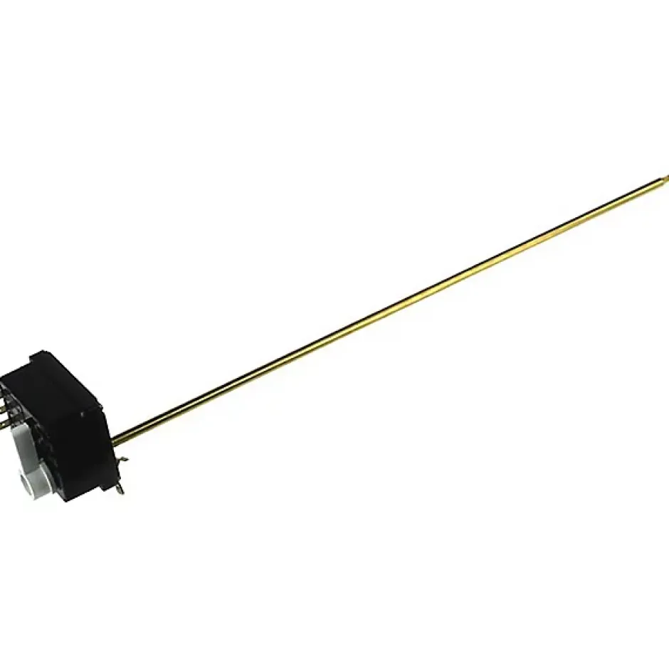 THERMOSTAT TASTF 450 TRIPHASE CHAUFFE-EAU 150300L MTS 691569-Ariston Discount