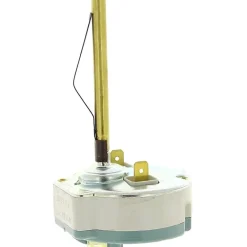 THERMOSTAT TBS + CLIPS FIXATION 450 mm - CHAFFOTEAUX CHAUFFE-EAU^Ariston Sale