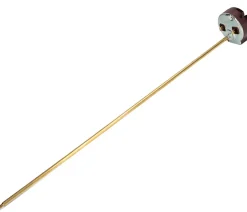 THERMOSTAT TBS 450mm RTS - CHAUFFE-EAU ARISTON 75200L^Divers_Sm Online