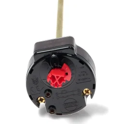 THERMOSTAT TBS 450mm RTS - CHAUFFE-EAU ARISTON 75200L^Divers_Sm Online