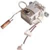 THERMOSTAT TBST CHAUFFE-EAU REGENT-Ariston New