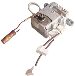 THERMOSTAT TBST CHAUFFE-EAU REGENT-Ariston New