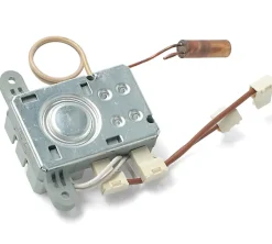 THERMOSTAT TBST CHAUFFE-EAU REGENT-Ariston New