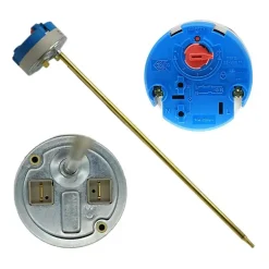 THERMOSTAT TSE 270mm EMBROCHABLE COTHERM CHAUFFE-EAU équivalent à 320.160^Divers_Sm Online