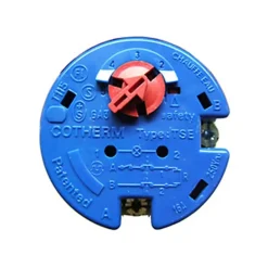 THERMOSTAT TSE 270mm EMBROCHABLE COTHERM CHAUFFE-EAU équivalent à 320.160^Divers_Sm Online