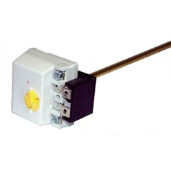 Thermostat TUS 270 embrochable - ref :703525-Diff Online