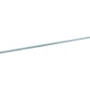 Tige filetée brillante zinguée diamètre 14 mm x 1 m^Diall Clearance
