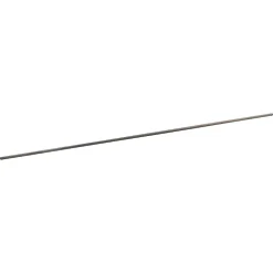 Tige filetée en acier inoxydable A2 diamètre 10 mm x 1 m-Diall Sale