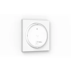 Télécommande Amy blanc sun protect IO-Somfy Best