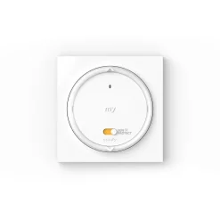 Télécommande Amy blanc sun protect IO-Somfy Best