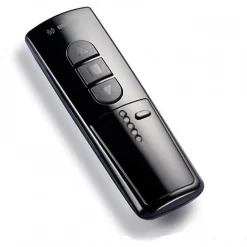 Télécommande Easy Control EC545 II^Becker Clearance