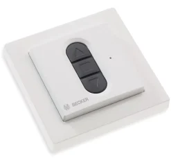 Télécommande EasyControl EC411^Becker Clearance