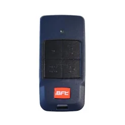 Télécommande MITTO COOL C4 (D112318)-Bft Online