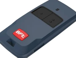 Télécommande mitto cool c2 bleu 433MHZ^Bft Discount