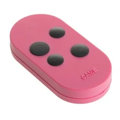 Télécommande TOPD4FPS (806TS-0105)-Came Clearance