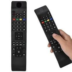 Télécommande de TV intelligente universelle pour RC4800-Vestel Sale