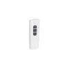 Télécommande EasyControl EC541 II - blanche^Becker Discount