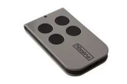 Télécommande EVOGO4 433 mhz-Evology