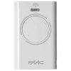 Télécommande XT2 433 SLH - 787007^Faac Outlet
