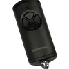 Télécommande HSE4 BS 868 MHZ^Hormann Discount