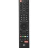 Télécommande Remplacement telecommande HISENSE (URC 1916)-One For All