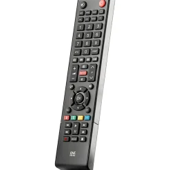 Télécommande Remplacement telecommande TOSHIBA (URC 1919)^One For All Outlet