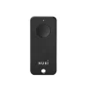 Télécommande Porte Clé Fob-Nuki New