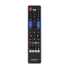 Télécommande pré-programmée TV Samsung^Nedis Outlet