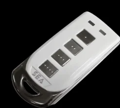 Télécommande EAGLE - White^SEA Outlet