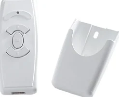 Télécommande be free s1-cable pour portail et garage-Seav