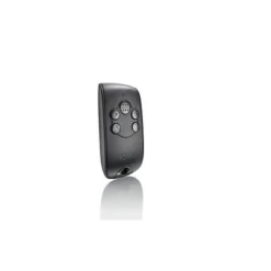 Télécommande Keytis ns4 433MHZ-Somfy Outlet