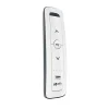 Télécommande Situo 5 IO Pure II pour volets roulants^Somfy Hot