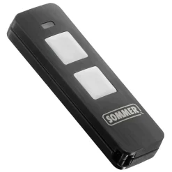 Télécommande PEARL TWIN S10019-00001^Sommer