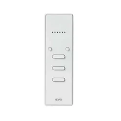 Télécommande TVEVO868N18B-Teleco Online