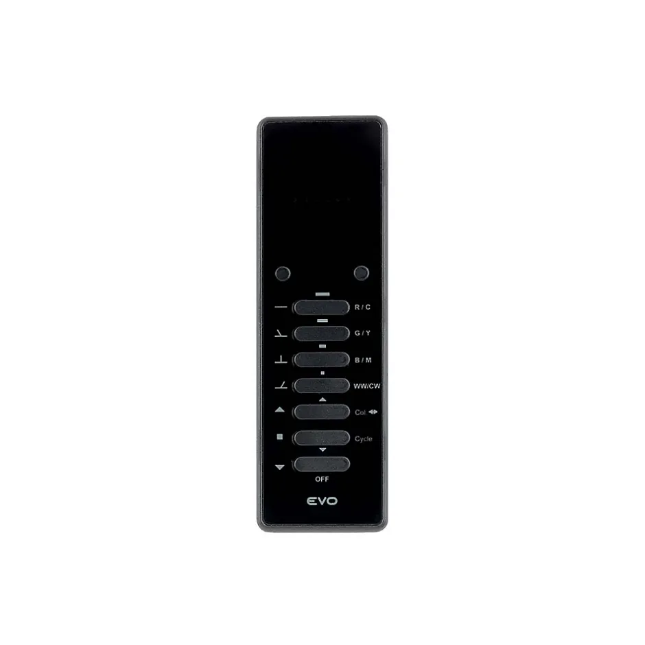 Télécommande TVEVO868N42P-Teleco Outlet