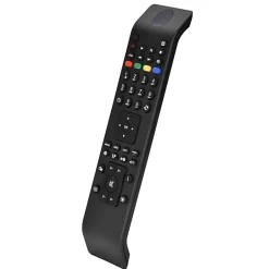 Télécommande TV de remplacement RC4800-Vestel Sale
