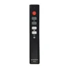 Télécommande TV Universelle Electronics Stick SUPTLB003^Superior Outlet