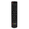 Télécommande TV universelle RC1912^Vestel Sale