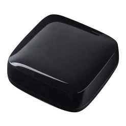 Télécommande Universelle Intelligente Sans Fil R4294^Woox