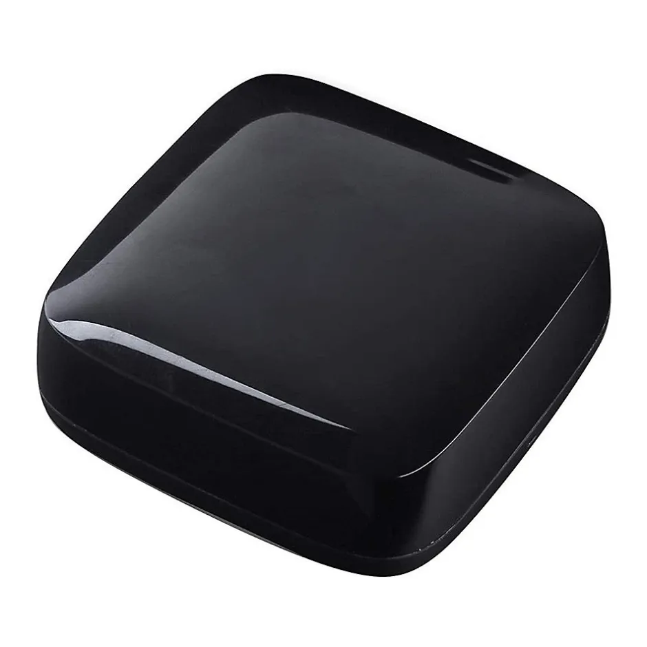 Télécommande Universelle Intelligente Sans Fil R4294^Woox