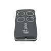 Télécommande PHOX 4 Contrat 50 pour portail et garage^V2 Hot