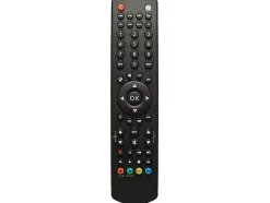 Télécommande rc1910 30070046-Vestel Discount