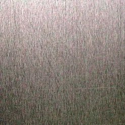 Tôle aluminium brut lisse Ep. 0,5 mm, 100 x 50 cm^ Clearance