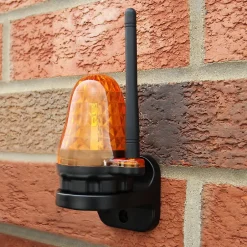 TMech Kit de Motorisation Portail-MonsterShop Hot