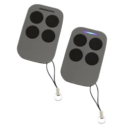 TMech Kit de Motorisation Portail-MonsterShop Hot