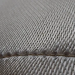 Toile anti chaleur 0,9 x 2 m IGNIFUGEE M0 Anti-feu 1300-C Fibre de Silicate Induction Vermiculite-Weltek Sale