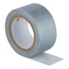 Toile de réparation universel gris, 19mm x 3 m-Scotch Clearance