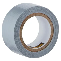 Toile de réparation universel gris, 19mm x 3 m-Scotch Clearance